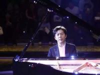 株洲音乐会2019排期 2019株洲音乐会安排