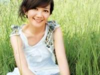 2019梁静茹成都演唱会在哪买票?在哪订票?