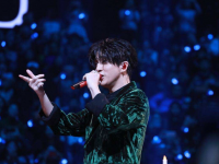 江苏卫视跨年演唱会2020时间地点、演出详情、在线订票