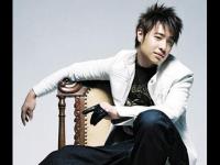 2019潘玮柏新零售厦门群星演唱会门票价格、时间地点、演出详情