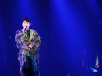 2019宫瑞婷之夜临沂群星演唱会门票价格、购票链接、演出介绍