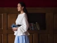 2019手嶌葵武汉演唱会在哪买票?在哪订票?