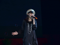 2019卓依婷赣州群星演唱会行程安排及购票指南