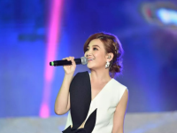 2019梁静茹汪峰广州群星演唱会门票价格、时间、地点