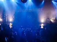 2019重返明日派对南京演唱会哪买票?在哪订票?