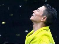 2020刘德华福州演唱会(时间+地点+门票)订票指南