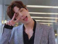 2019Tor Thanapob杭州见面会门票价格、时间地点、购票地址