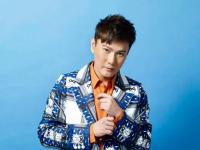 2019张信哲高胜美宁德群星演唱会门票价格（时间地点+演出详情）