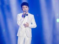 2019周深广州演唱会门票价格及演唱详情