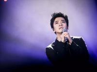 2019李健青岛演唱会门票价格、演出详情、购票指南