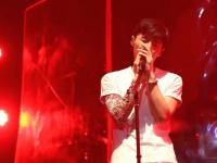 李荣浩2019演唱会巡演城市表 2019李荣浩巡演安排表