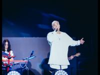 2019Jony J杭州演唱会门票价格、购票链接、演出介绍