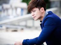 2019罗志祥创造力家族演唱会时间、地点、门票价格