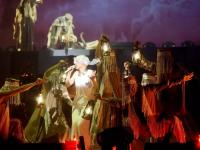 2019陈慧娴肇庆演唱会在哪买票?在哪订票?