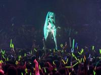 2019初音未来上海演唱会门票预订、开售时间、演出安排