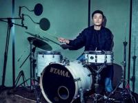 2019李荣浩重庆演唱会门票价格演出安排一览