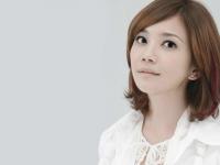 梁静茹2020济南演唱会演出安排及详情介绍