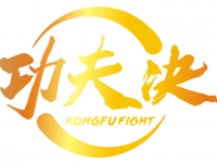2019功夫决环球拳王争霸赛漯河站门票价格、购票地址、选手详情