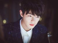 2019BAZAAR明星慈善夜北京站门票价格（时间地点+演出阵容）