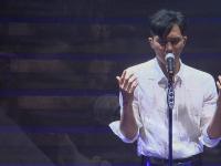 张智霖演唱会2019排期，张智霖2019演唱会计划