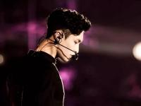 2019张艺兴大连演唱会门票价格及订票地址