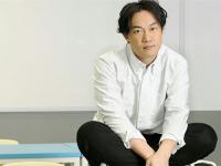 2020陈奕迅长沙演唱会门票价格及购票指南