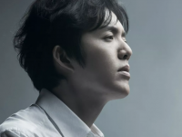 2019李云迪昆明音乐会门票价格及行程安排