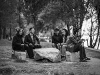 野孩子乐队2019演唱会行程安排 2019野孩子乐队演唱会排期时间表