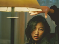 陈粒成都演唱会2019门票、座位图、交通信息