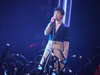 802020湖南卫视跨年演唱会演出详情及购票信息