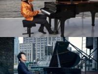 2020郎朗广州音乐会(时间+地点+门票价格)信息一览