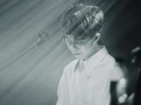 2019陈鸿宇北京演唱会时间、地点、门票价格