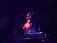 2020蔡依林台北演唱会门票价格、购票链接、演出介绍