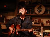 2019纣王老胡盐城演唱会门票、时间、地点