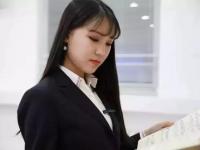 2019戴韩安妮天津演唱会(时间+地点+门票)信息一览