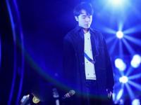 吴青峰2019巡演安排 2019吴青峰巡演时间表