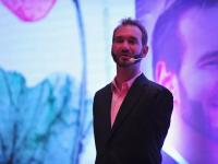 尼克胡哲2019巡演时间表 2019尼克胡哲巡演排期表