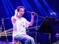 呼和浩特近期有哪些演出