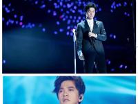 2019李健南京演唱会演出详情（时间+地点+门票价格+购票地址）