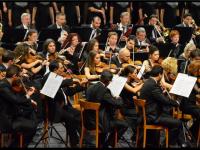 2020塞尔维亚交响乐团呼和浩特音乐会门票价格及曲目单