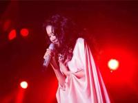 2019莫文蔚吉隆坡演唱会(时间+地点+门票)订票指南