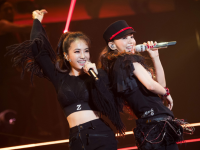 2020蔡依林上海演唱会时间地点、演唱详情、在线订票