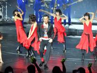 2020刘德华昆明演唱会门票预订、开售时间、演出安排