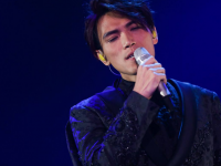 2019杨宗纬王心凌南昌群星演唱会(门票+时间+地点+购票入口)