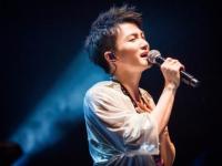 2019周深成都演唱会门票信息、演出详情、购票指南