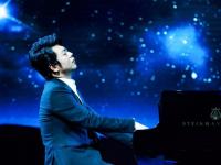 2020郎朗海口音乐会(时间+地点+票价)信息一览