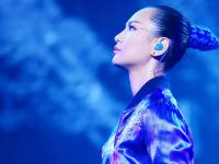 2019周笔畅成都演唱会演唱详情及行程安排