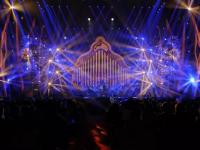 2019声入山城重庆音乐会门票、时间、地点