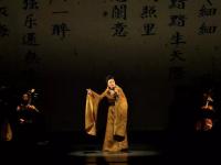 龚琳娜演唱会2019行程 2019龚琳娜演唱会安排