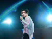 蔡徐坤2019演唱会巡演安排表 2019蔡徐坤演唱会巡演时间表